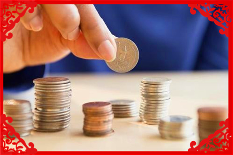 适合小型加工厂的创业项目有哪些,投资20万可以做哪些小型加工