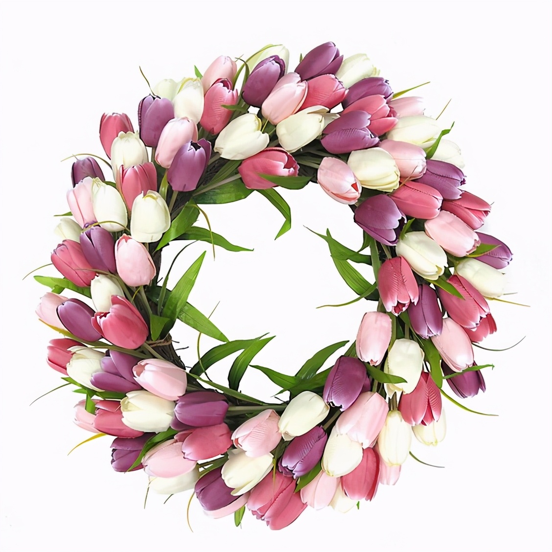 花花边框图片大全简单又漂亮,花花边框视频素材