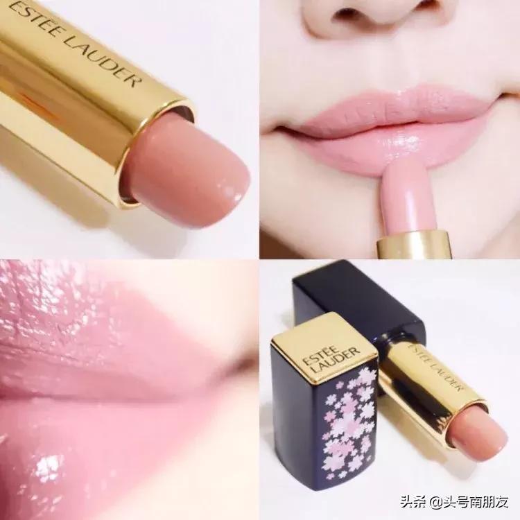 五一日本自由行,日本自由行4天