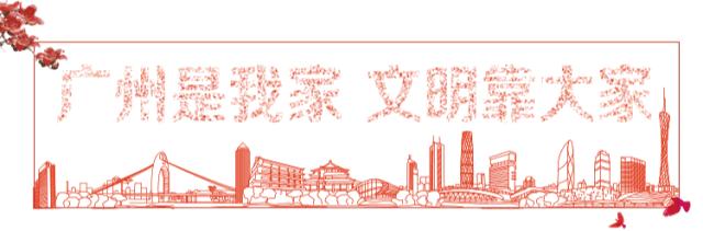 世界读书日读书感悟100字,世界读书日大学生读书心得