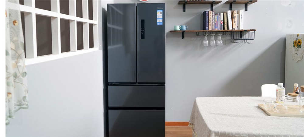 控温效果最好的冰箱,精准冷藏冰箱