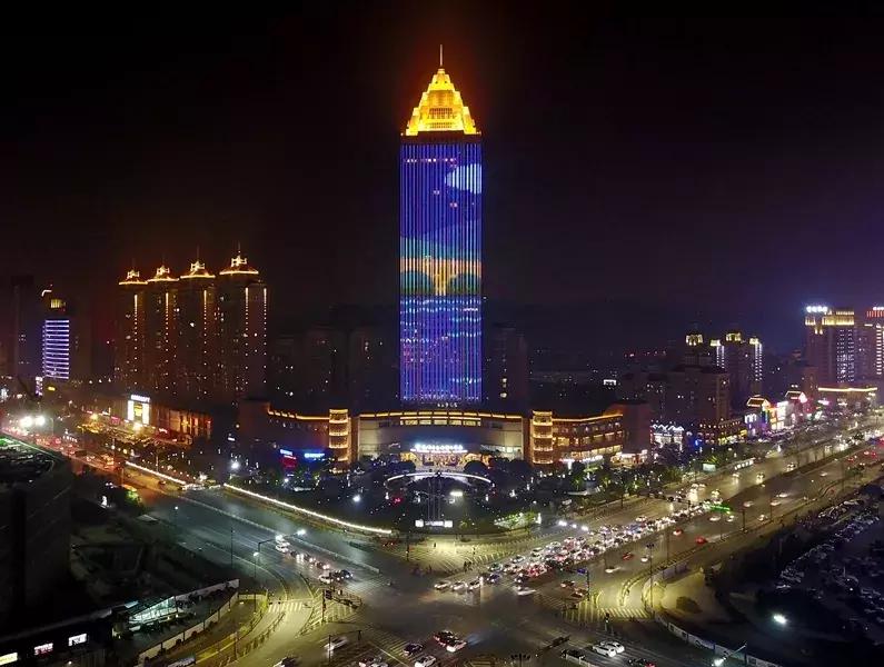 萧山姑娘怎么样,萧山如何航拍