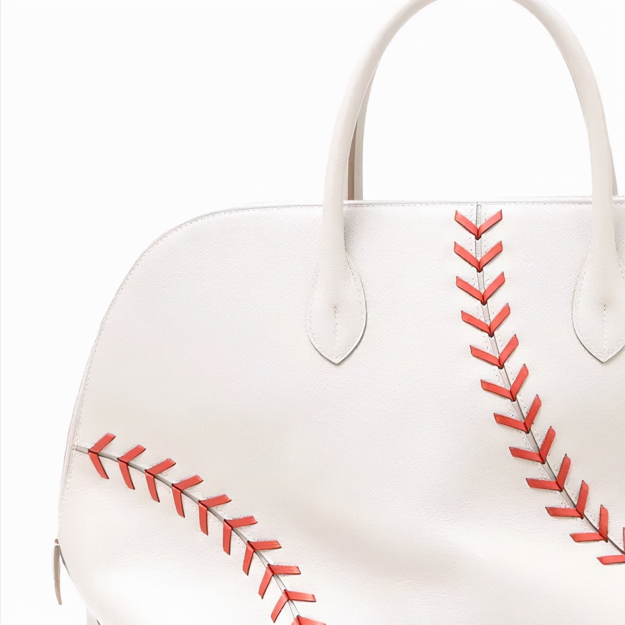 爱马仕保龄球包穿戴,爱马仕保龄球包历史