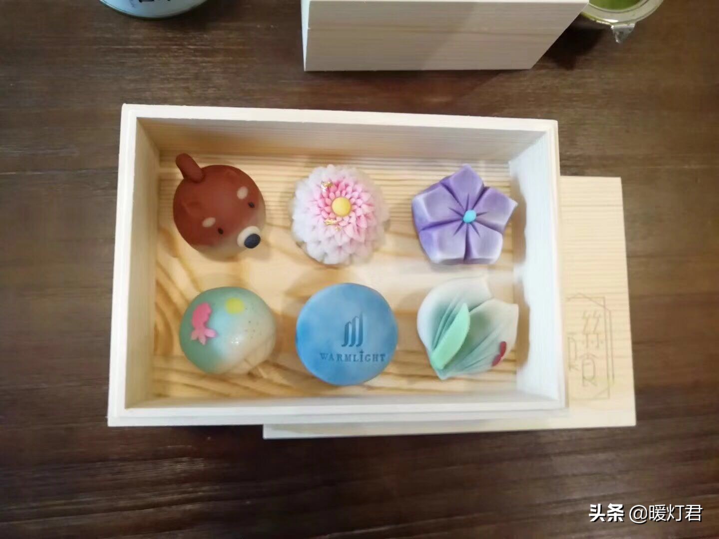 巴黎圣母院不动产的价值 (巴黎圣母院遇火损坏)