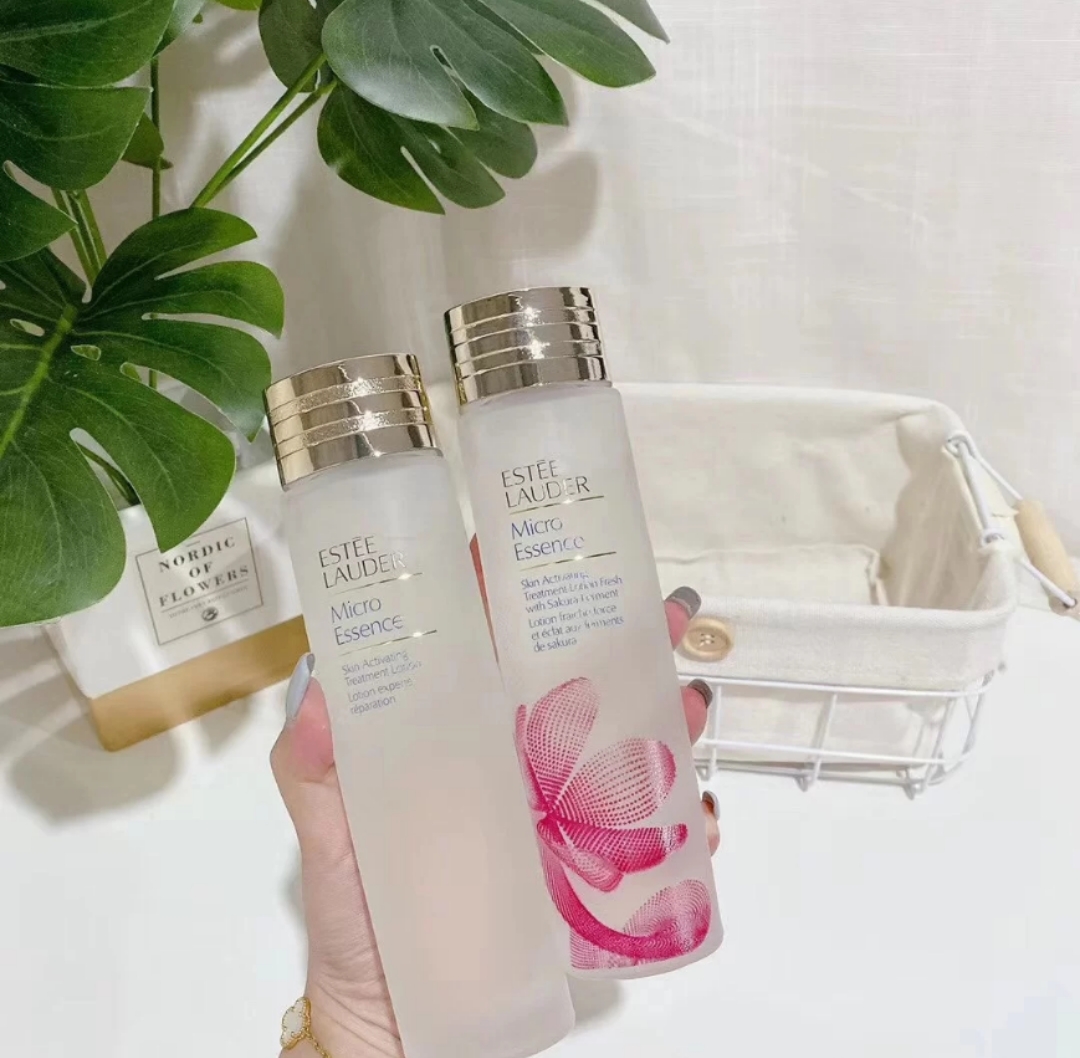 雅诗兰黛不值得买的单品,雅诗兰黛最不值得买的产品