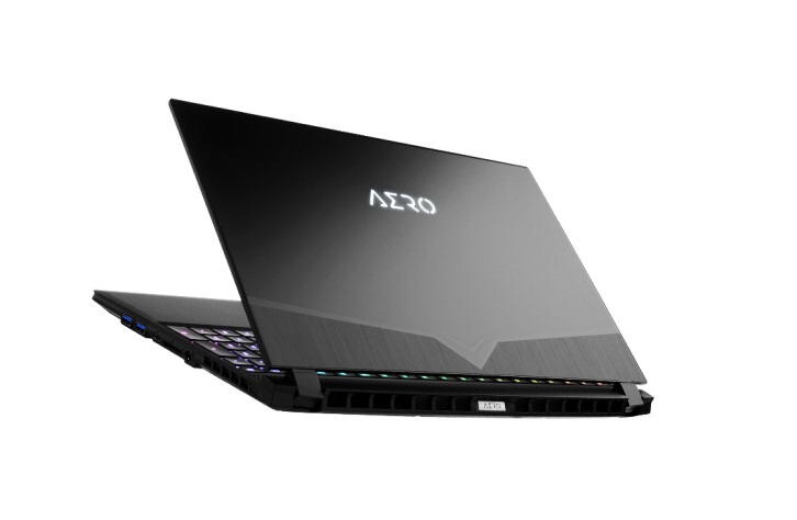 第十六周PC、笔电、数码周边新品汇总：联想惠普雷神全面发力