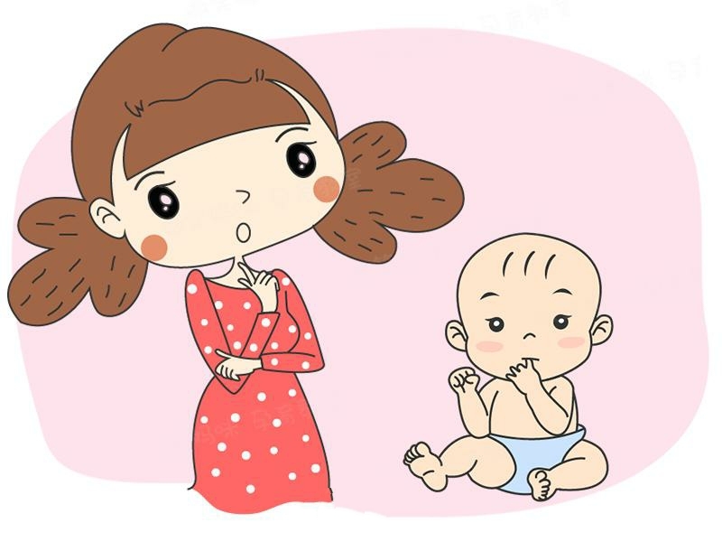 0-1岁宝宝发育监测图图文,0-1宝宝发育标准对照表