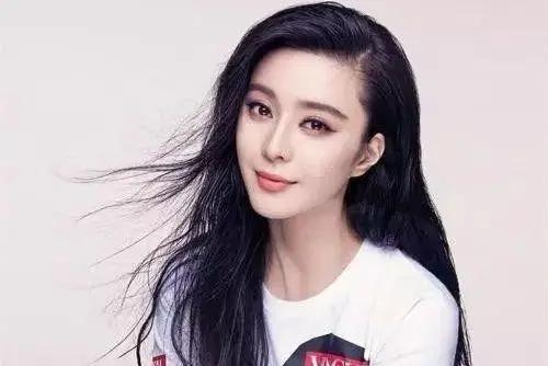 范冰冰被曝欠6亿代言赔偿金,范冰冰咋判得那么轻