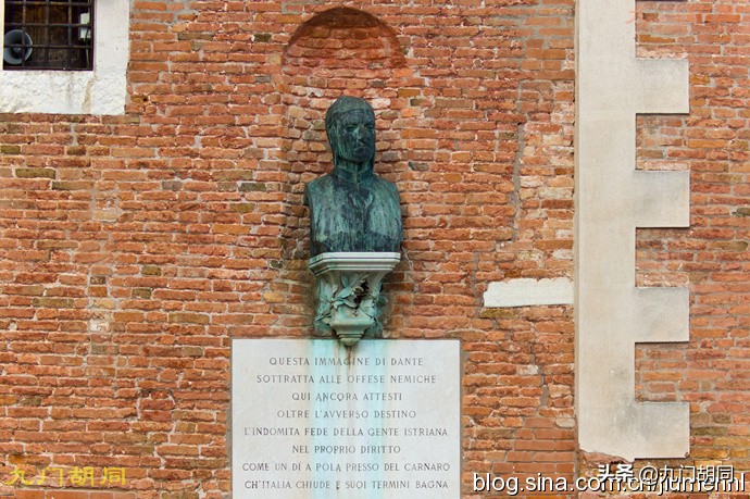 由造船厂说说威尼斯的航海与海军