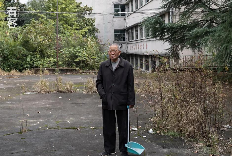 尘肺病最后的日子,尘肺病的最难熬的日子