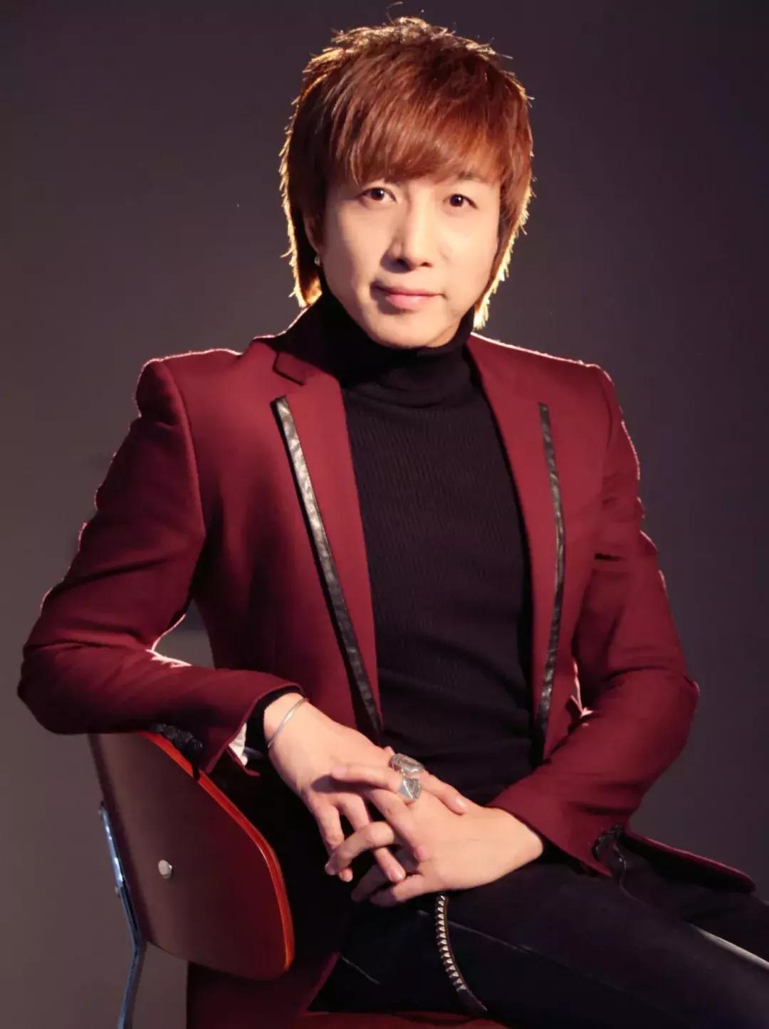 立风计划,人物专访立风计划