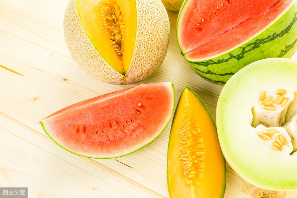 瓜类疫病的防治方法,瓜类作物如何防治病虫害