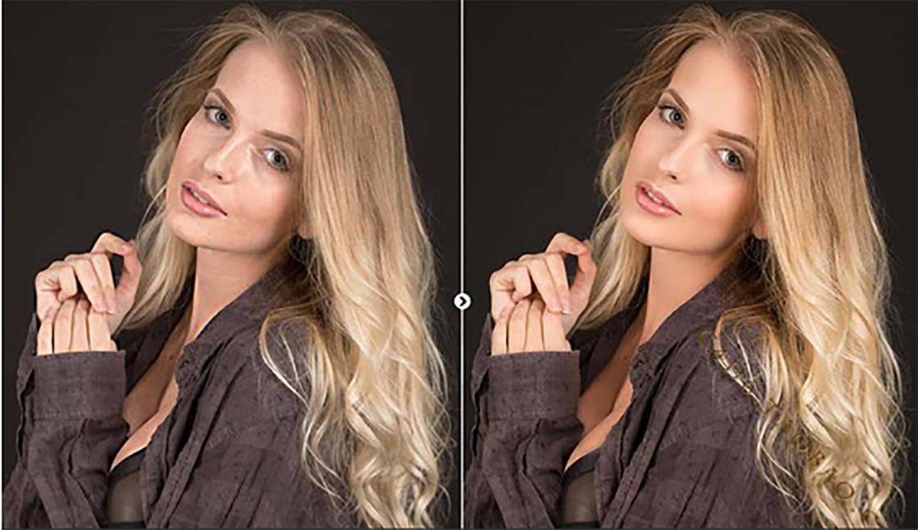 摄影师必用的ps插件,ps摄影后期插件大全