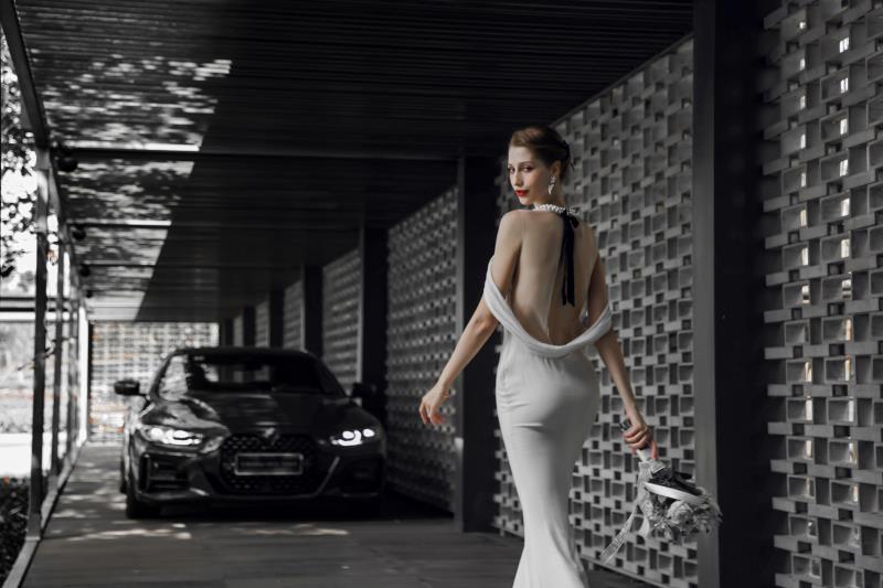 天生风采,自在出众南京宝利丰STYLISH车型潮尚派对精彩落幕