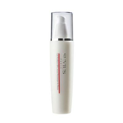 干皮适合用的洗面奶祛痘,干皮肌肤适合的洗面奶排行榜