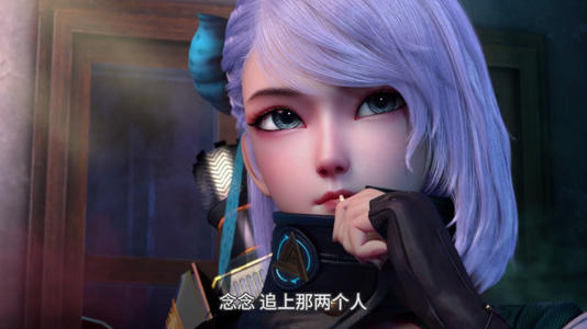 b站国漫日漫人气排行,日漫b站排行榜