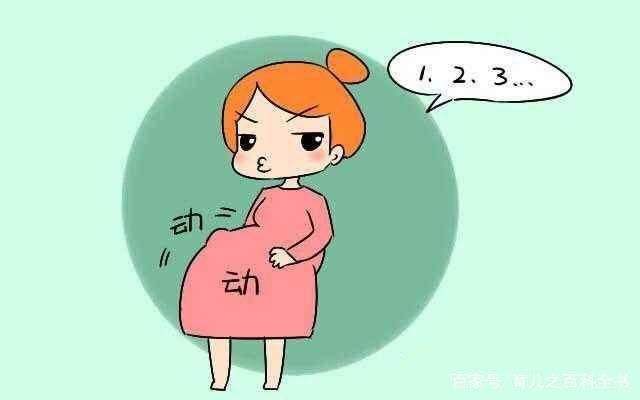 孕期腹部用力过大感觉内脏鼓出包,孕早期腹部有下坠感总是想上厕所