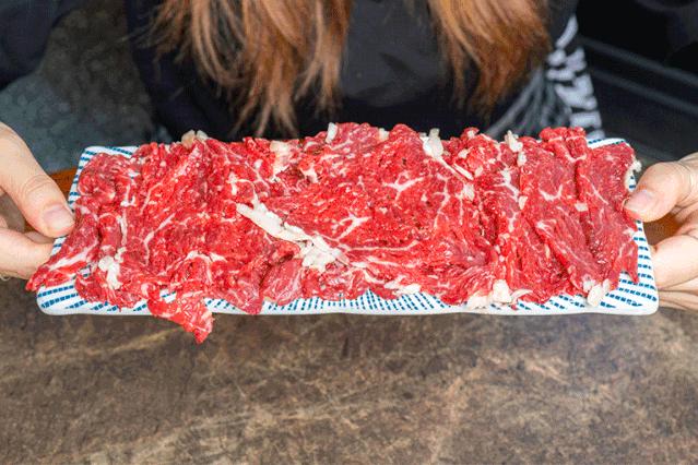 很好奇销售,很好奇为什么叫江浙沪