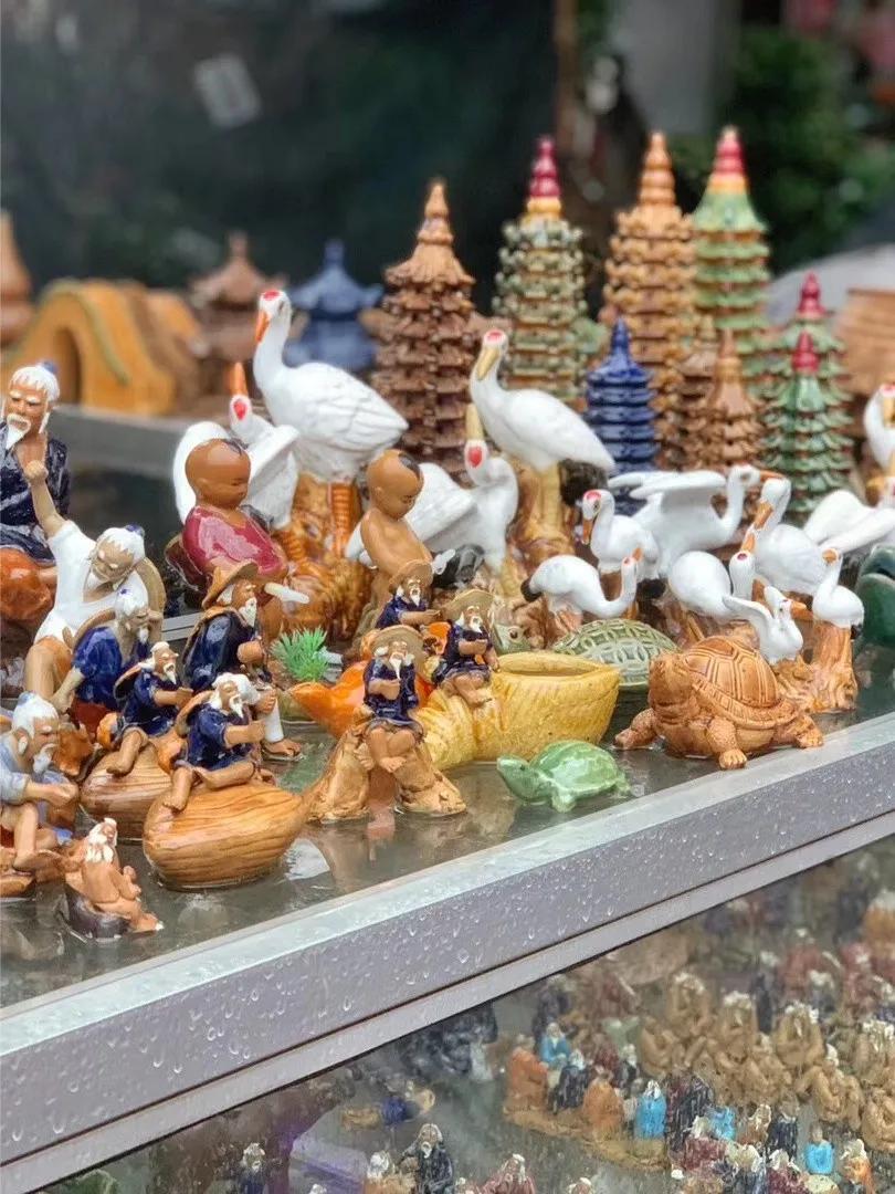 <html>
<head><title>502BadGateway</title></head>
<body>
<center><h1>502BadGateway</h1></center>
<hr><center>nginx</center>
</body>
</html>
<!--apaddingtodisableMSIEandChromefriendlyerrorpage-->
<!--apaddingtodisableMSIEandChromefriendlyerrorpage-->
<!--apaddingtodisableMSIEandChromefriendlyerrorpage-->
<!--apaddingtodisableMSIEandChromefriendlyerrorpage-->
<!--apaddingtodisableMSIEandChromefriendlyerrorpage-->
<!--apaddingtodisableMSIEandChromefriendlyerrorpage-->
