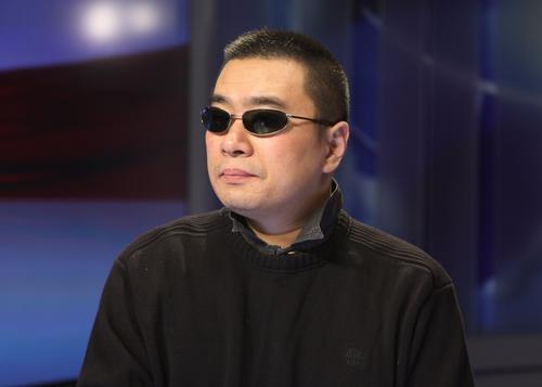 20年前，被戴上“敲诈勒索”帽子的王海，却成了电商时代的英雄