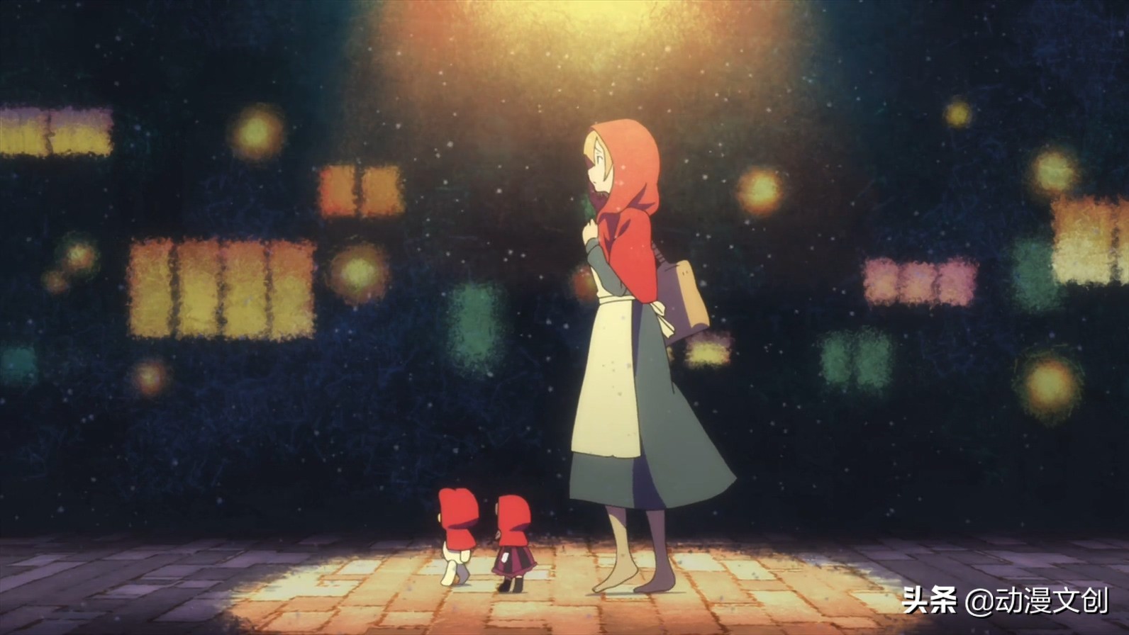 鐧界鍔ㄧ敾,鐧界鍔ㄧ敾鍒朵綔鏁欑▼