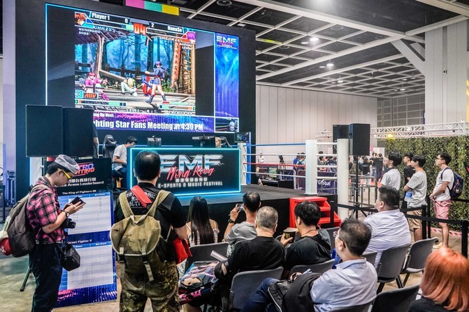 香港迪士尼情侣游玩项目,香港迪士尼情侣游玩攻略