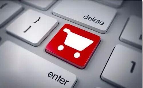 小裂变和爆汁裂变,裂变海报跟普通海报的区别是什么