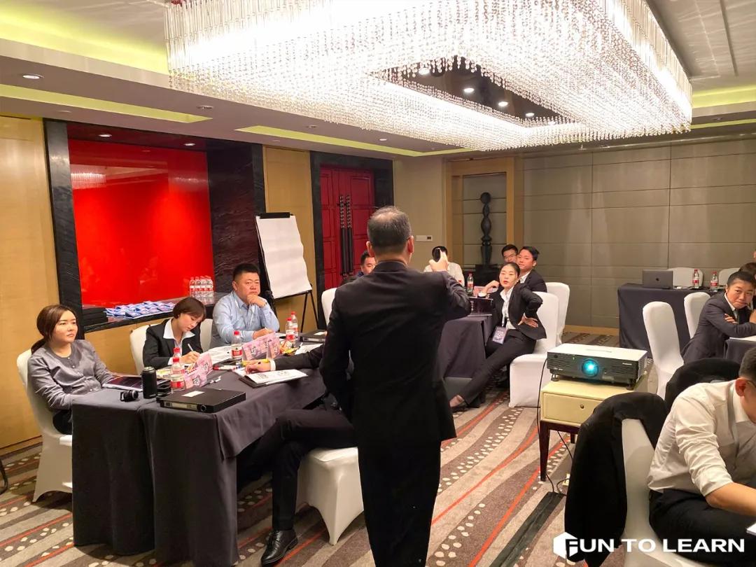 销售部长能力要求,销售部长应具备的品质