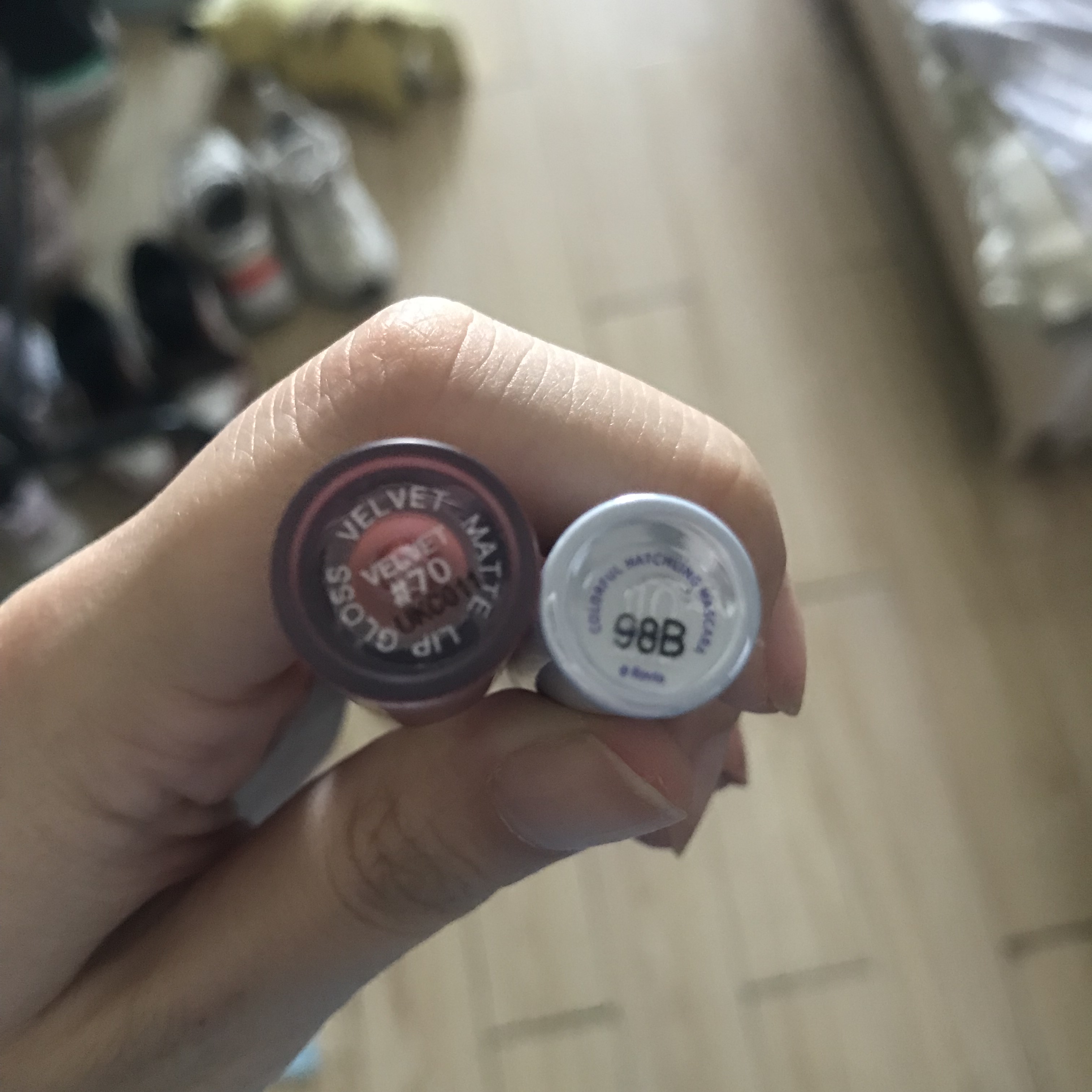 在哪里看双十一购物记录,双十一不完全购物清单