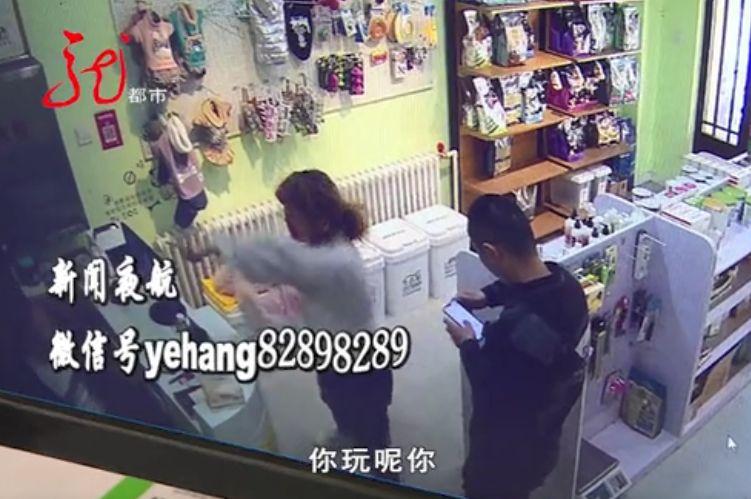 为什么宠物狗打了疫苗还会得病,宠物狗打了疫苗为什么会死