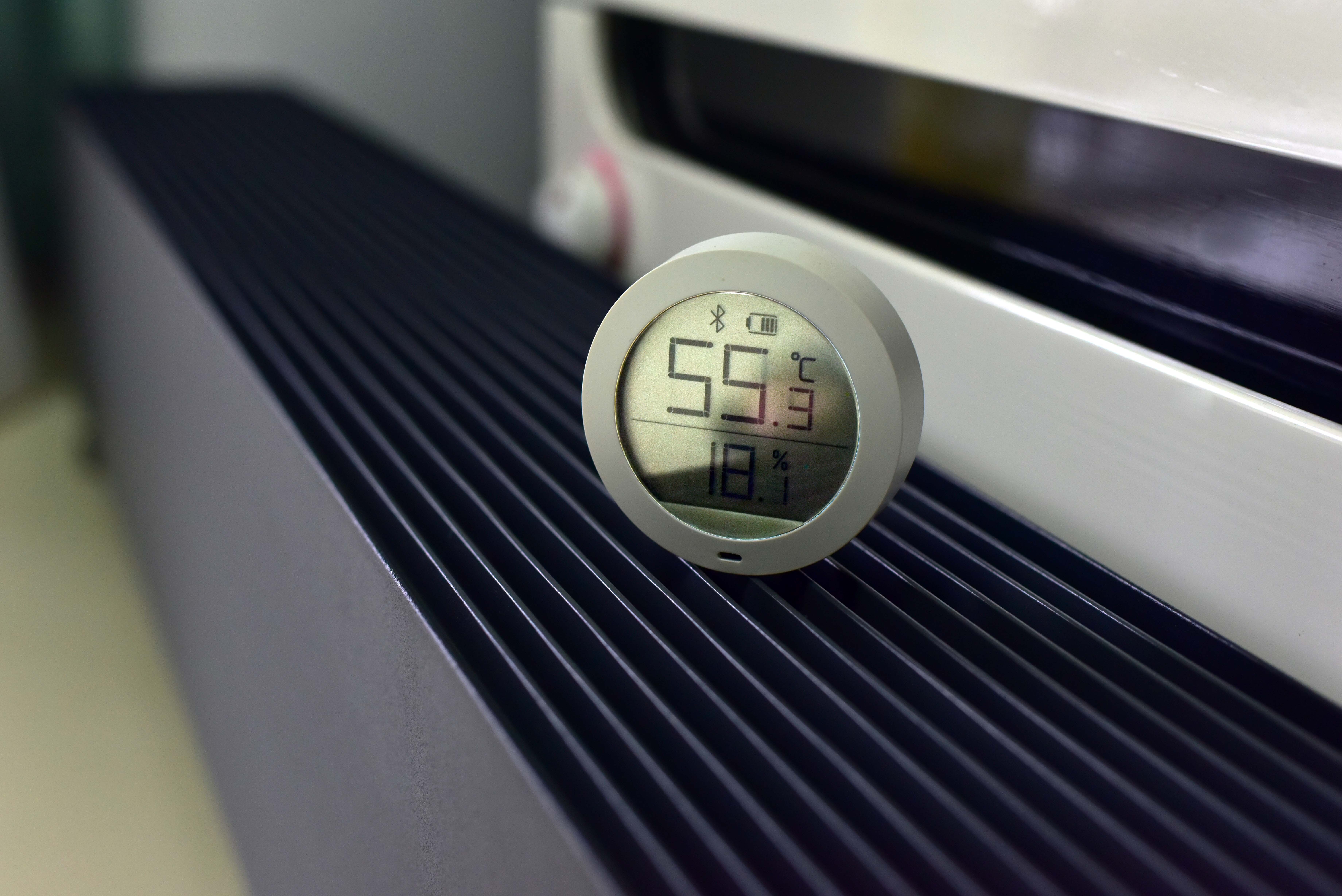 小米米家踢脚线电暖器1s操作说明,米家石踢脚线电暖器1s