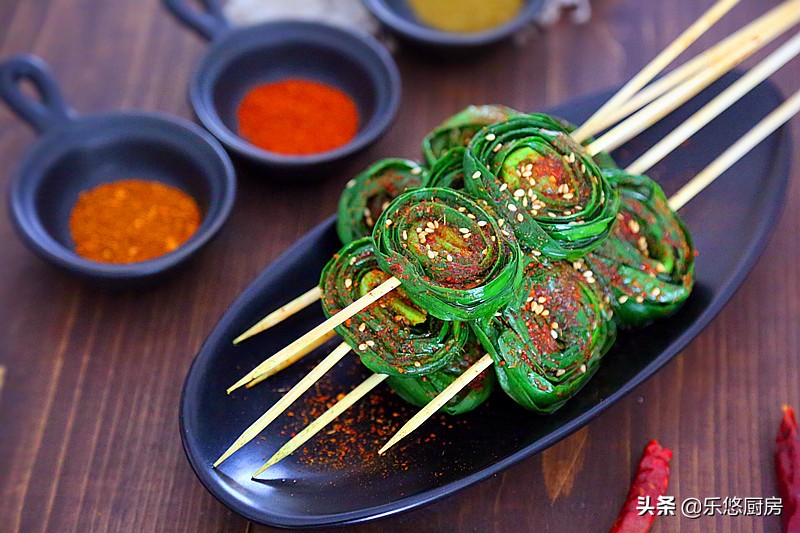 12道大排档美食,学会后在家做,干净卫生,还花不了多少钱