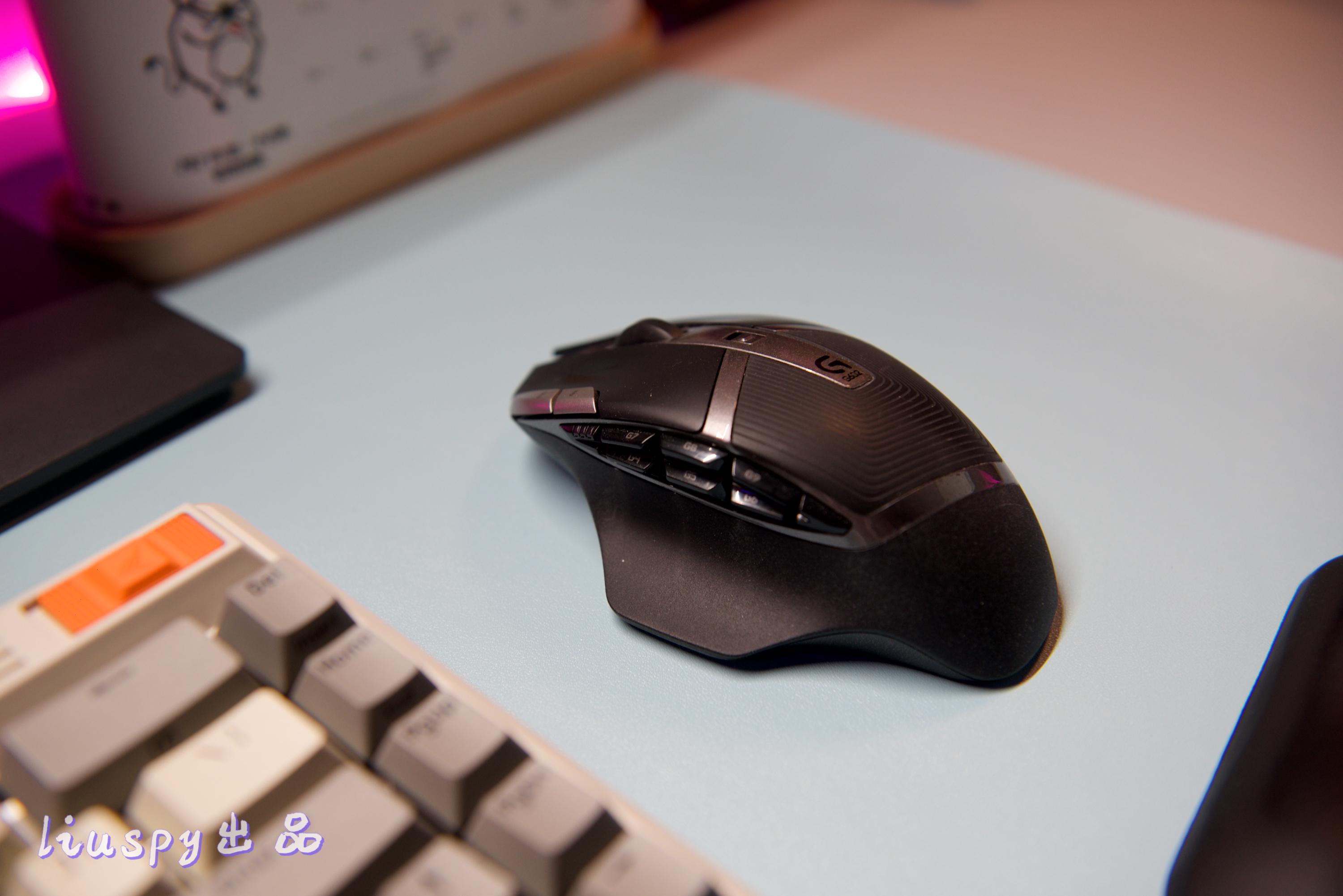 桌面好物又可爱又好看,最实用的桌面好物