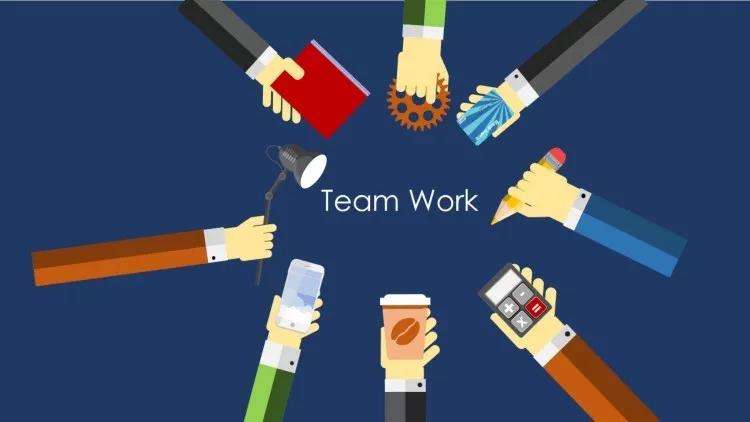 牛留栓《带团队秘诀》精华书摘26：将心比心，以心换心