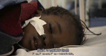 这次疫情让世界明白中国的重要性,到今天疫情怎么样了