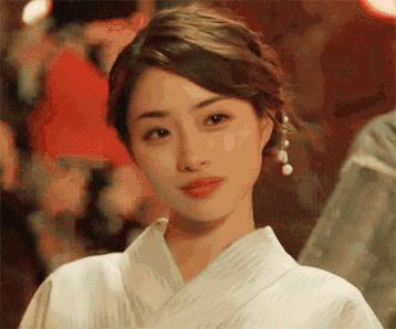 探路者董事长王静是哪里人,探路者集团董事长兼总裁王静