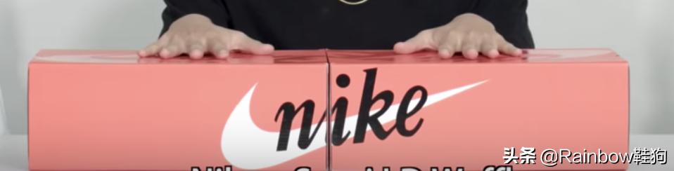 nikexsacaiwaffle20款,nikexsacaivaporwaffle系列