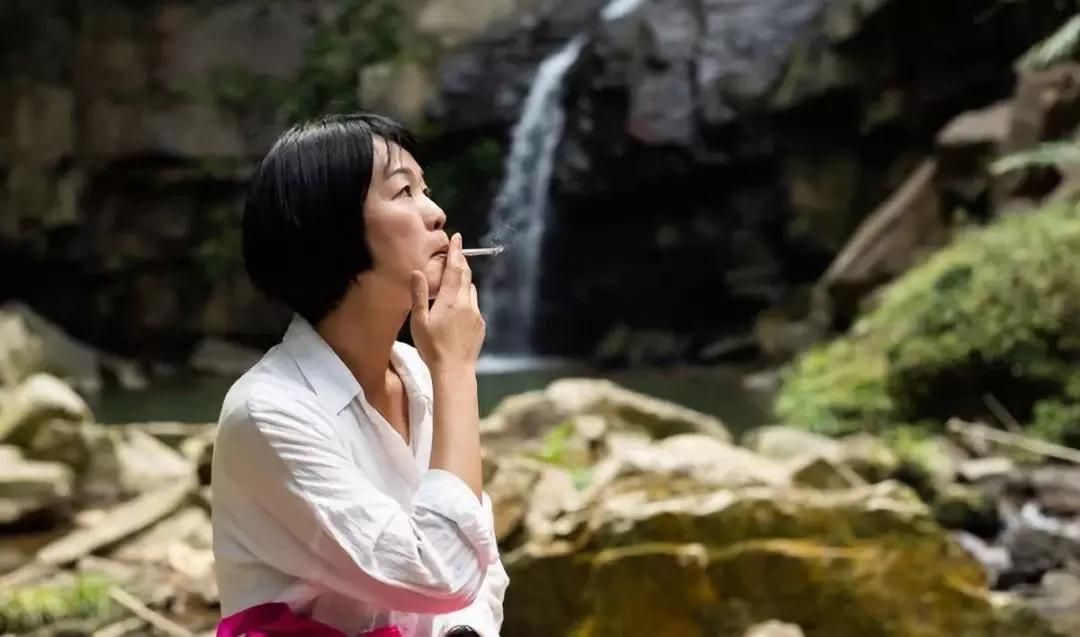 泰国酒店为什么不让带榴莲,为什么泰国酒店不让带榴莲