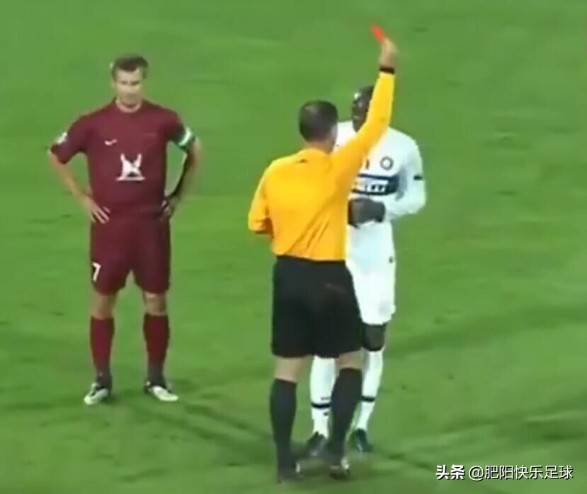 穆帅和曼联的恩怨,细数穆帅留任的三大理由