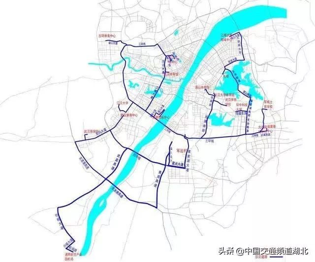 军运会沙排决赛,军运会沙排表演视频