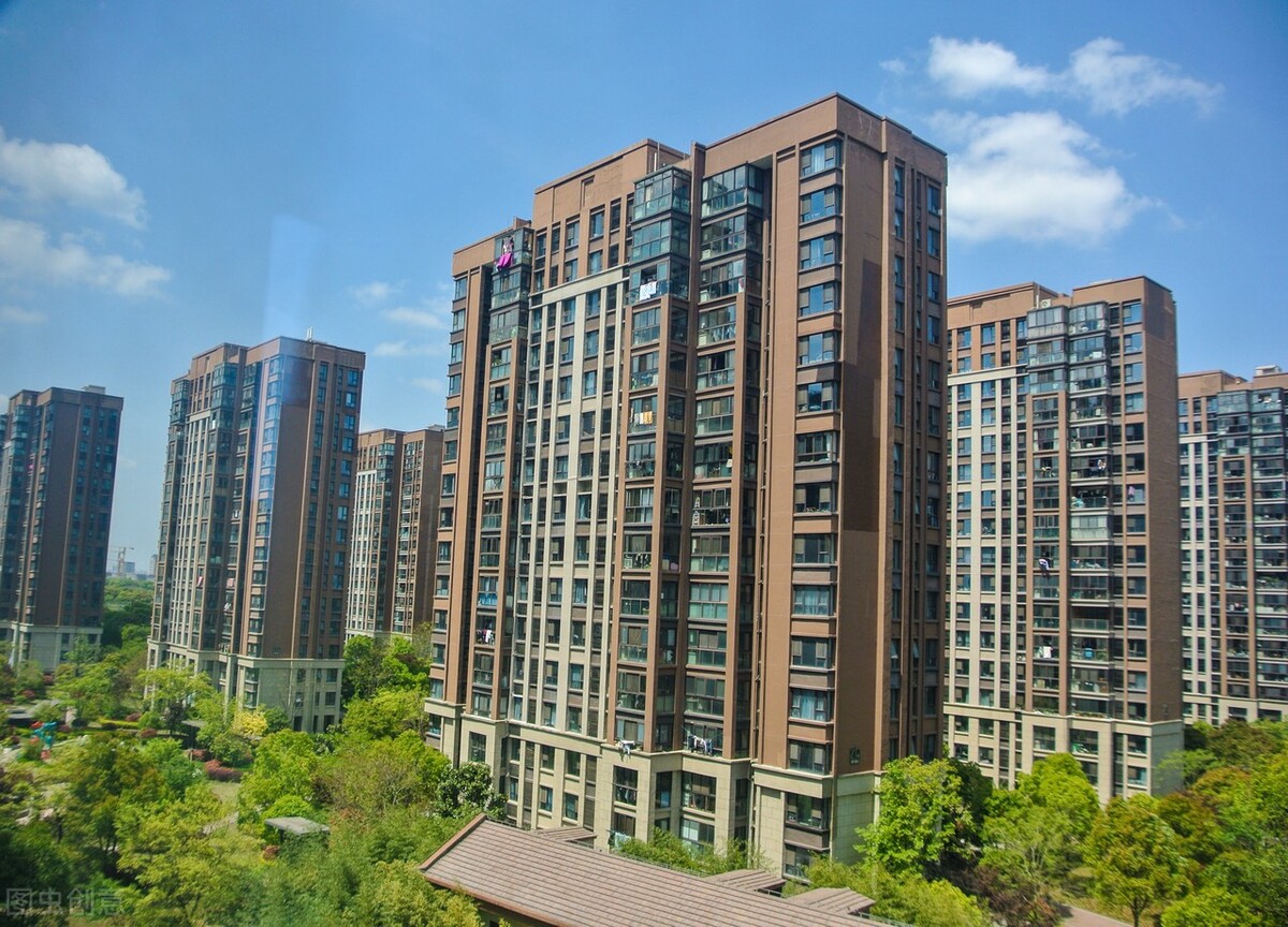 房屋禁止出租的法律规定,房屋怎么出租才合法呢