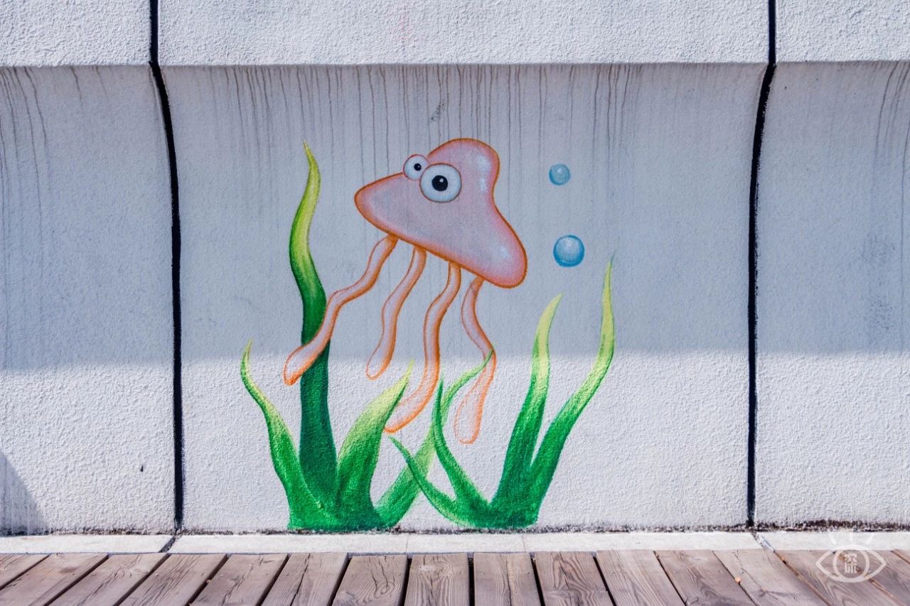 深圳绝美小岛景点介绍,深圳有哪些绝美的海景