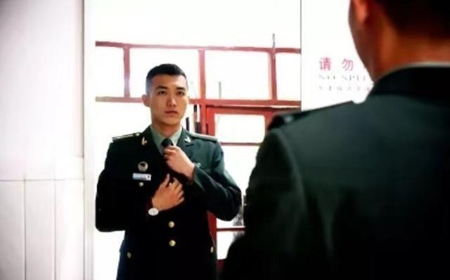 军校学员毕业有时间回家吗,军校什么情况下才能离校