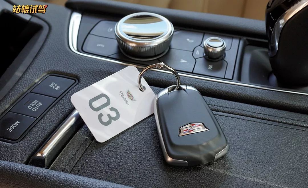 xt5换代消息,xt5海外换代最新消息2025