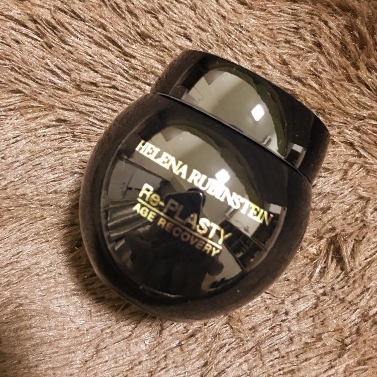 海蓝之谜最贵的面霜,海蓝之谜最好的一款面霜