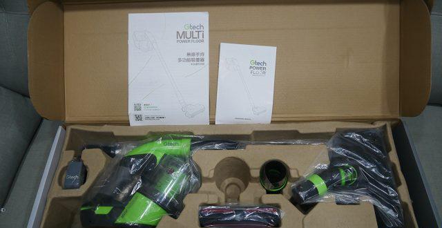 可除螨的吸尘器推荐,除螨吸尘器推荐几款大品牌