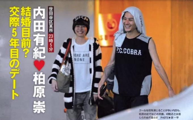 世纪末美少年颜值巅峰,世纪末美少年的颜值