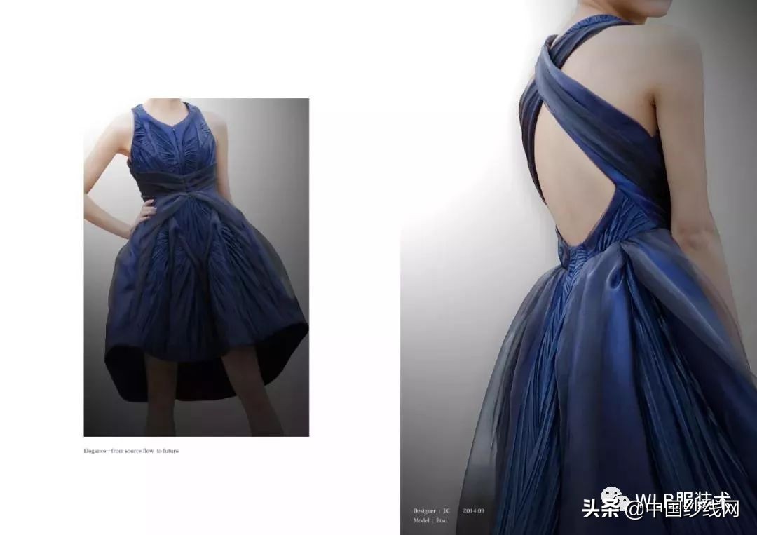 鏈嶈闈㈡枡鍩虹鐭ヨ瘑澶у叏,鏈嶈闈㈡枡鍩虹鐭ヨ瘑鑰冭瘯