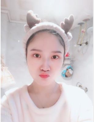 市面上那么多美容仪是智商税吗,全方位美容仪是不是智商税