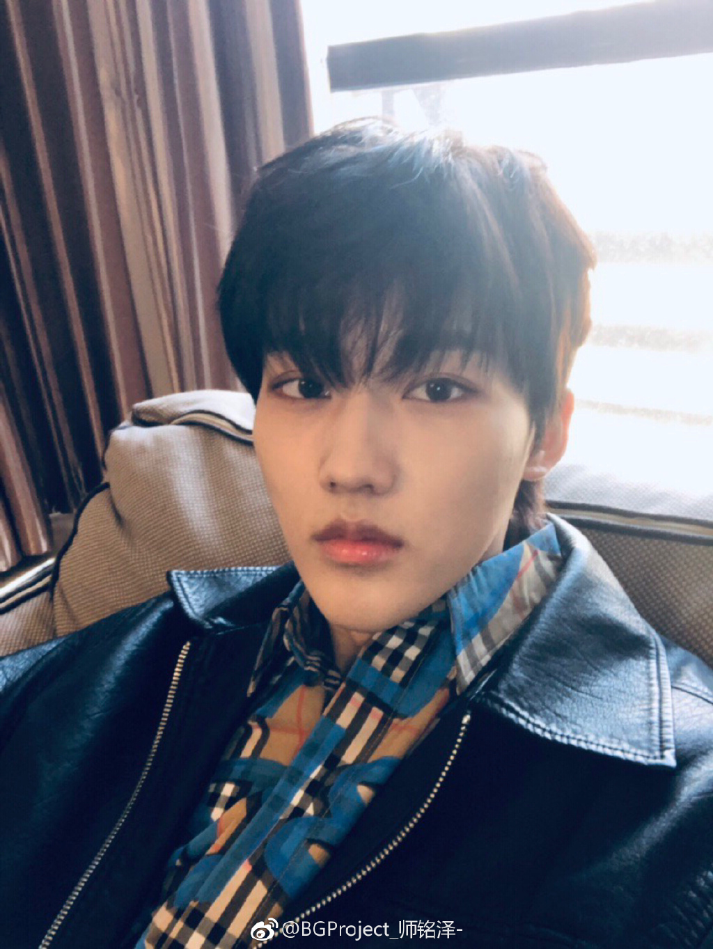 鏄撶儕鍗冪幒鐜嬭仾,鏄撶儕鍗冪幒鍜岀帇鎬濊仾鍚堢収